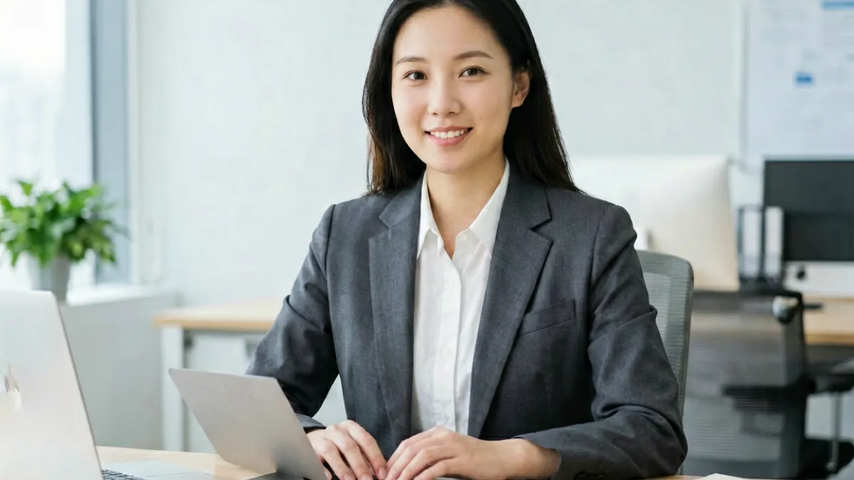 刘玥与同领域同类型人物的横向对比示意图，多人并排展示各自代表作与风格标签