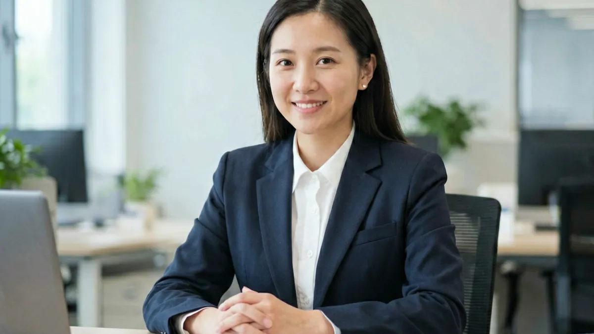 刘玥综合门户首页封面，呈现刘玥的标志性形象与各栏目内容全景导览